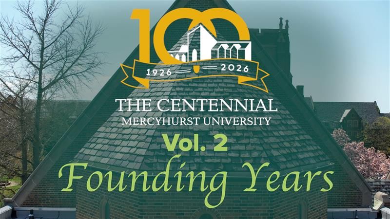 Founding Years graphic