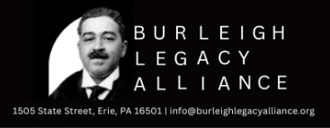 Burliegh Legacy Alliance Logo
