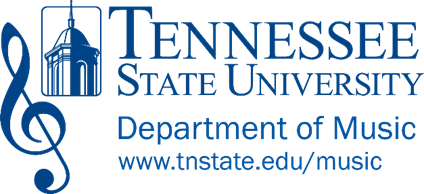 TSU Logo