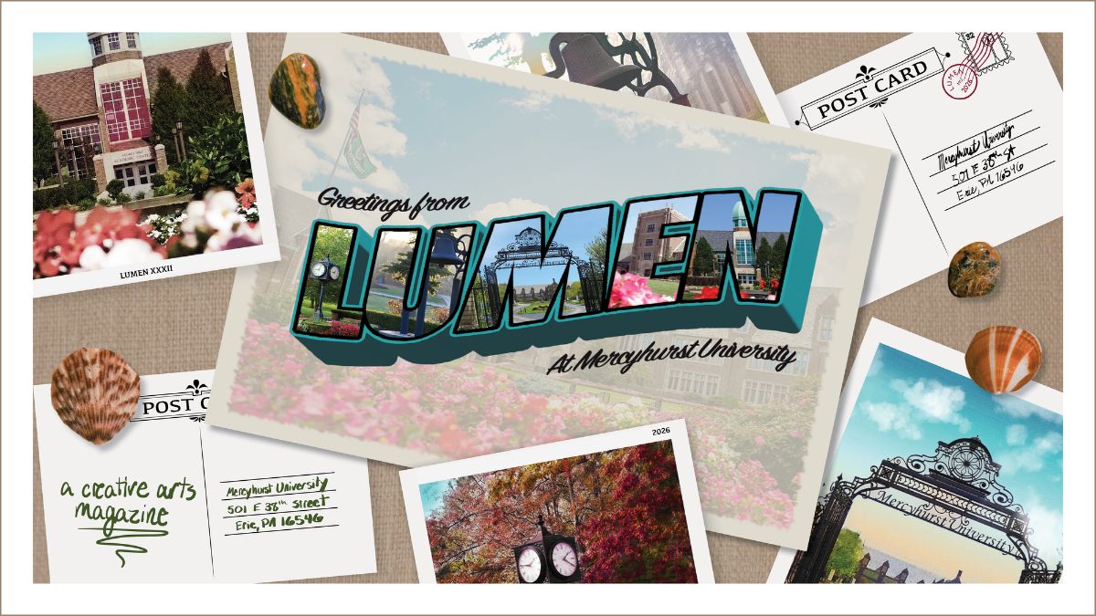 Lumen header