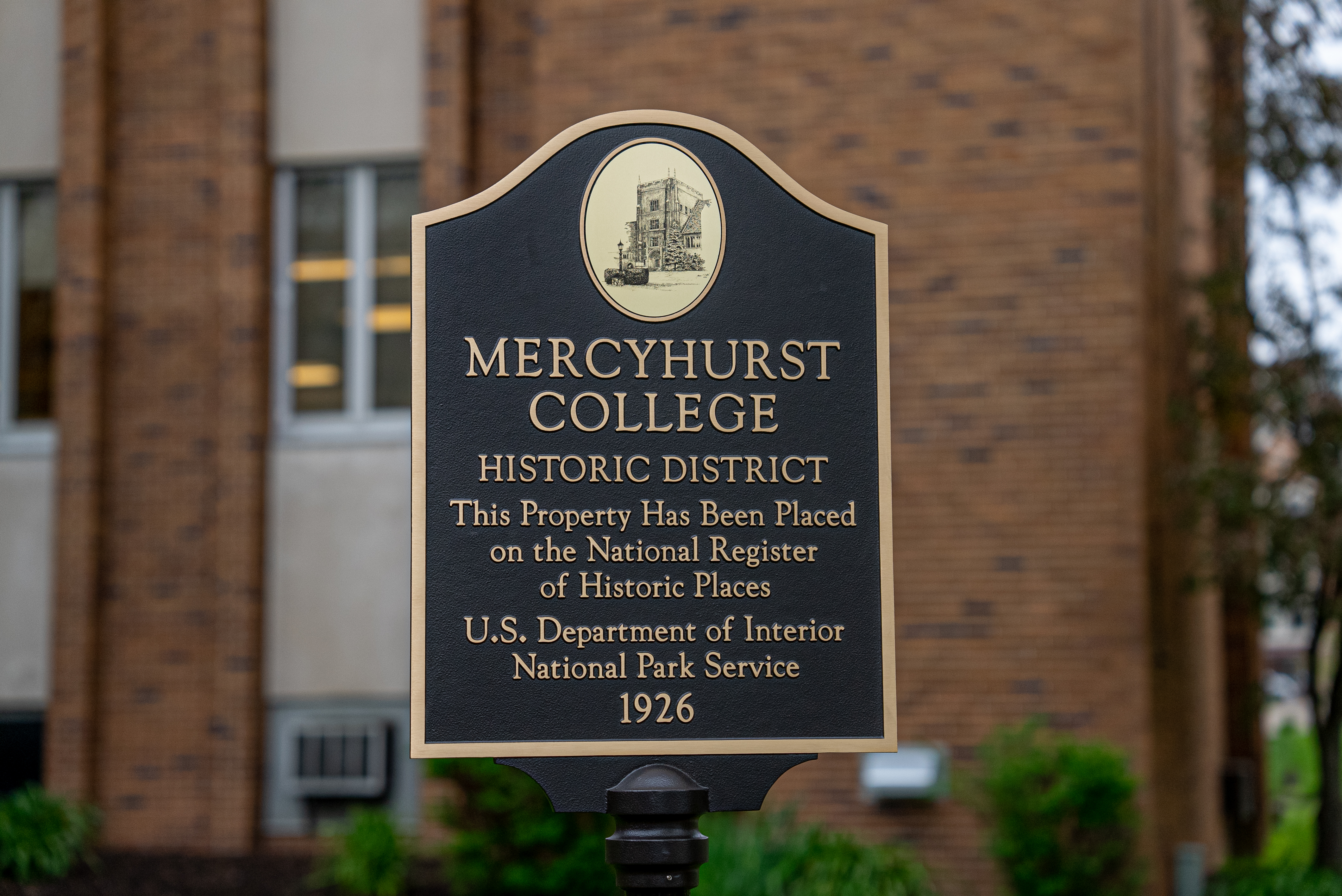 Marker