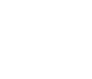 Confirm icon