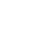 Visit icon