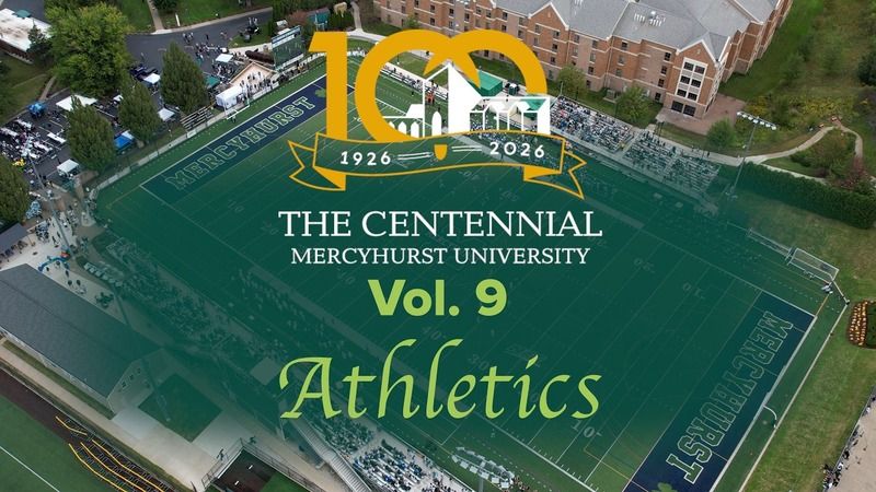 Athletics graphic