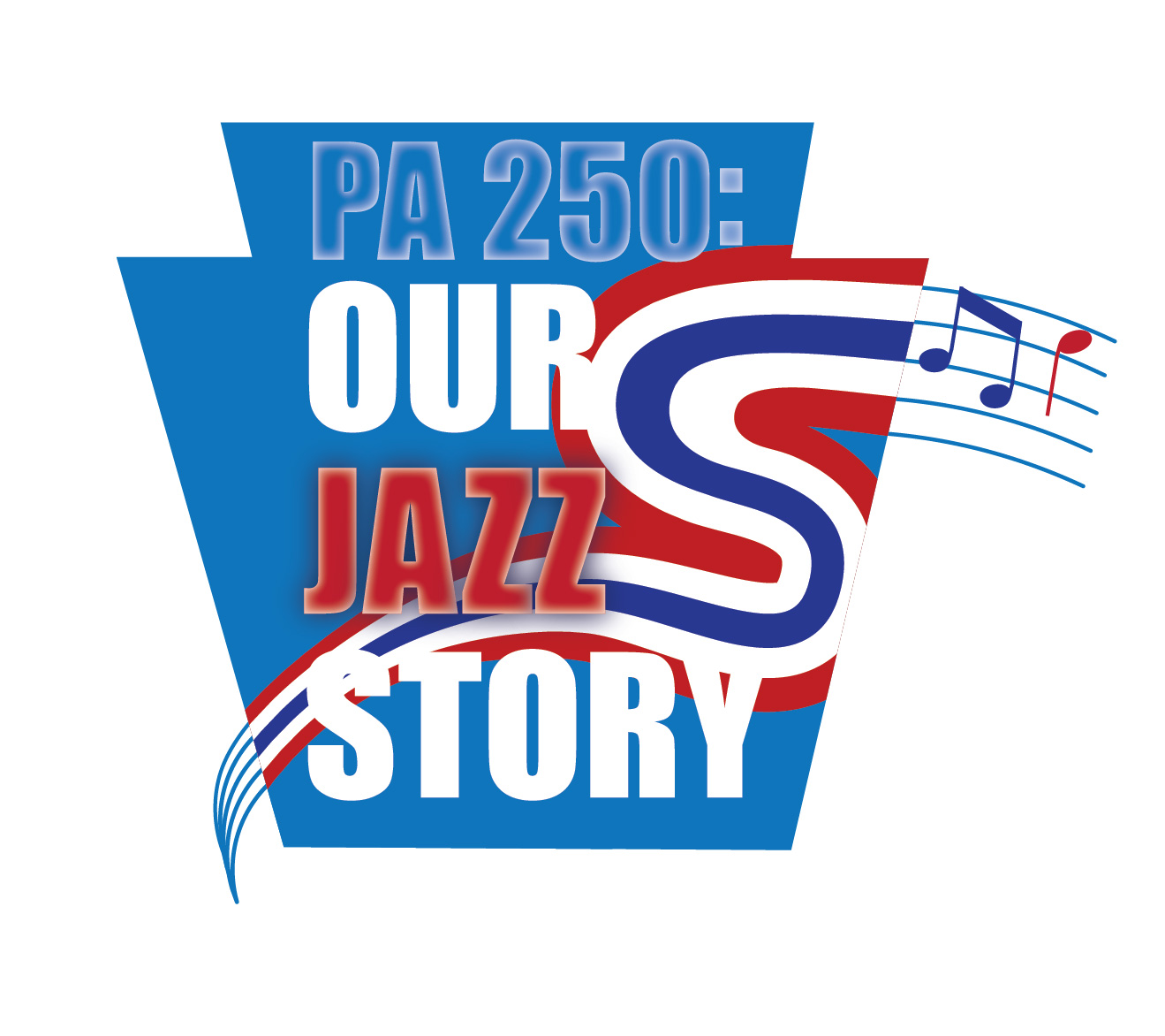 PA 250: Our Jazz Story