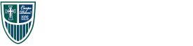 Mercyhurst University Logo