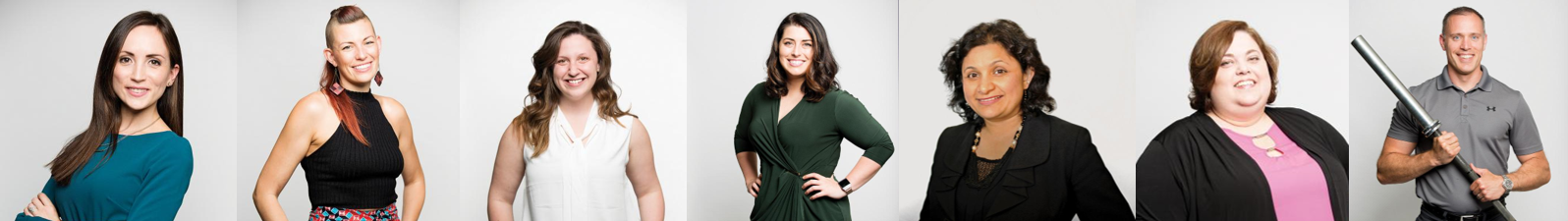 40 under 40