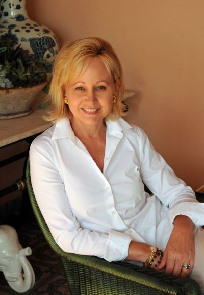 deborah royce