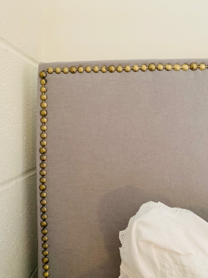 headboard 3