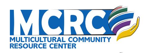 mcrc logo