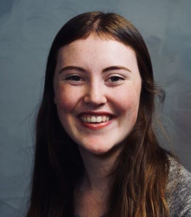 marina boyle