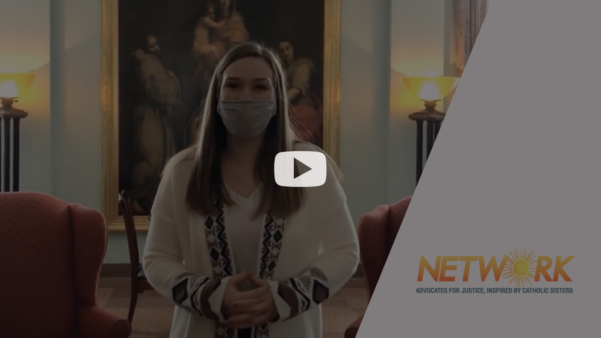 network video