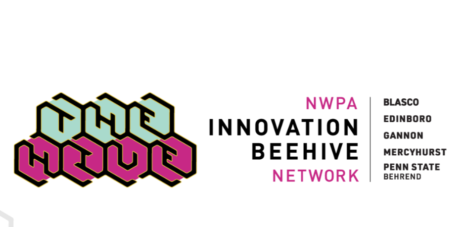 beehive logo