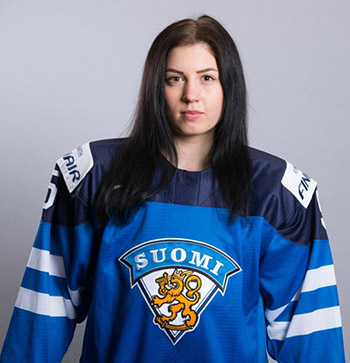 finland olympic hockey jersey 2018