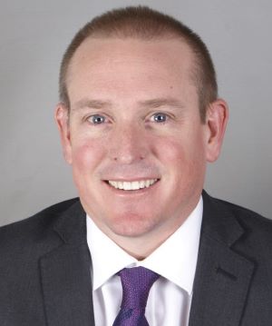 dr. joe morris