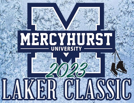 Laker Classic 2023