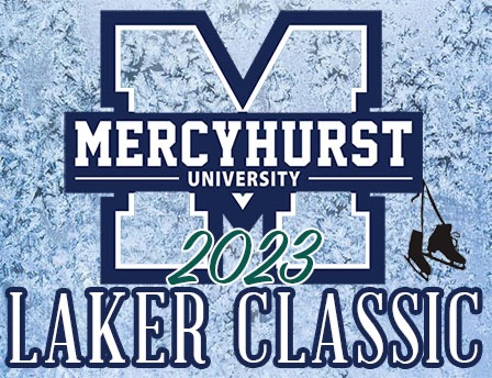 laker classic 2023