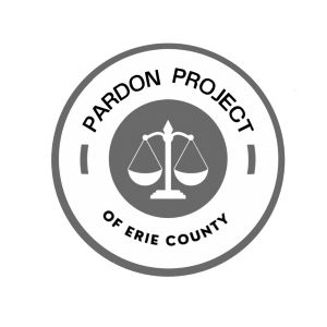 pa pardon project