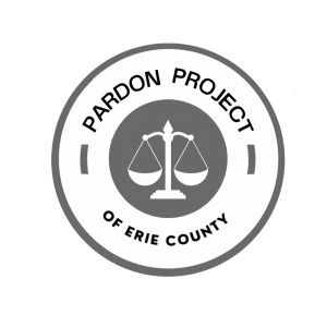 PA Pardon Project
