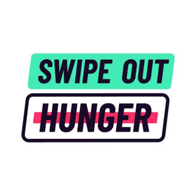 swipe out hunger
