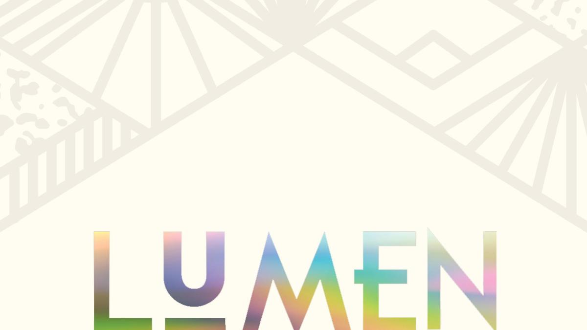 Lumen Logo