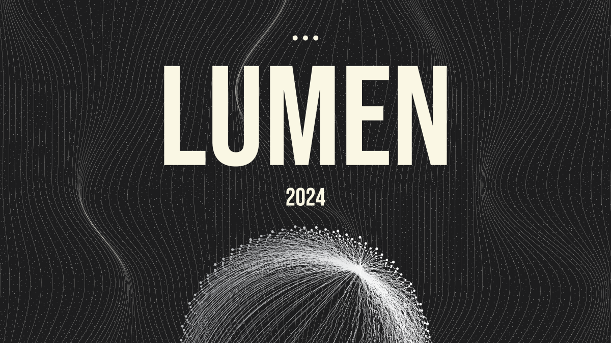2024 Lumen Header