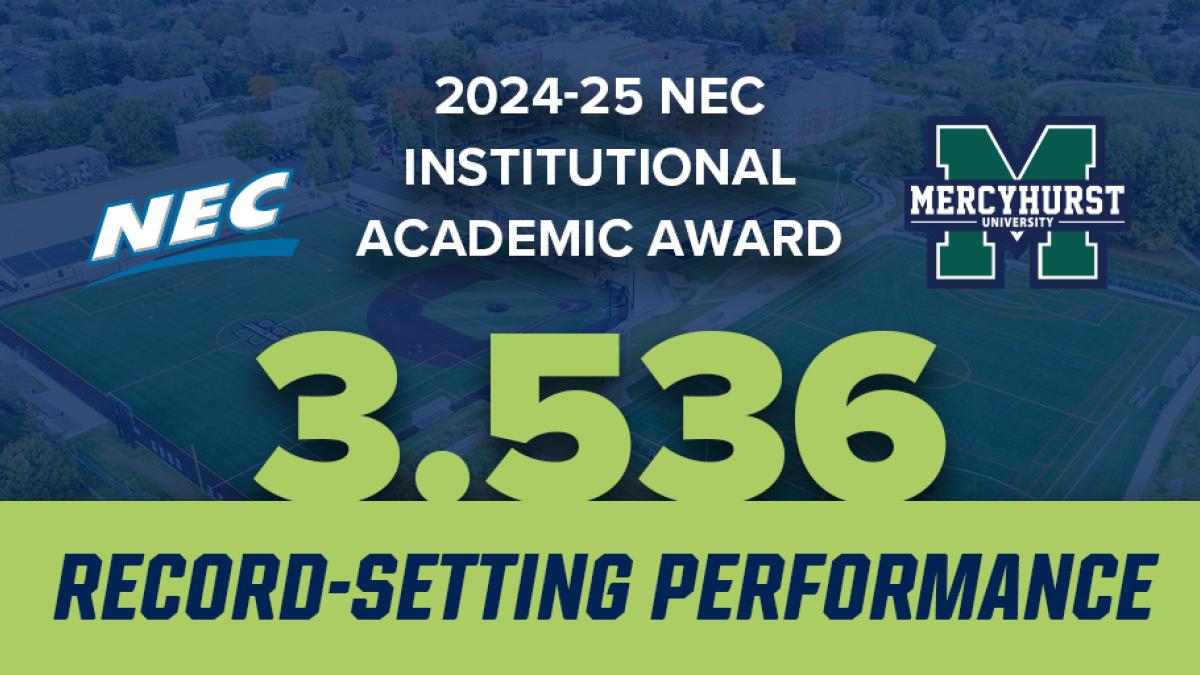 NEC GPA Announcement header