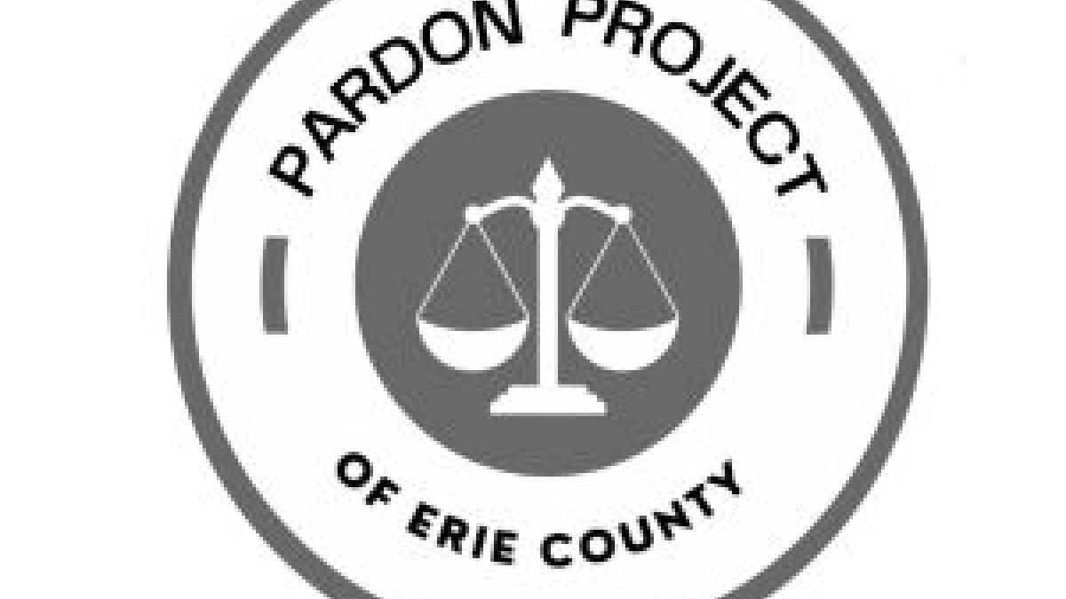 PA Pardon Project