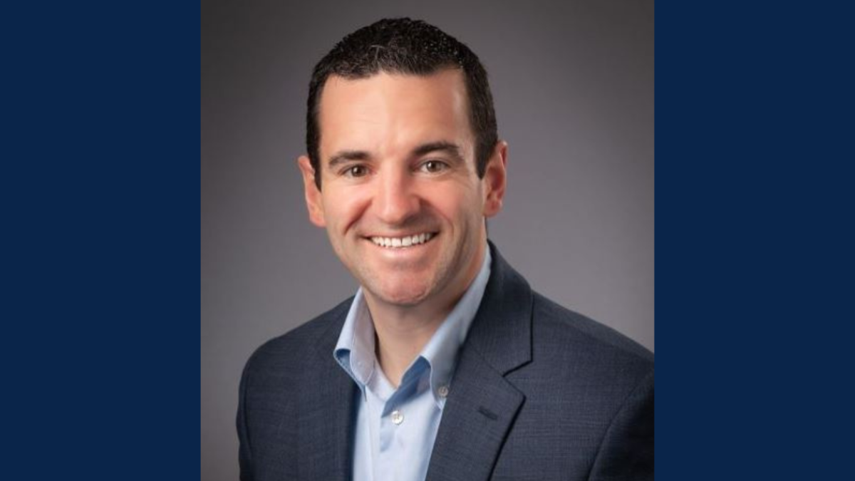 Portrait image of Ryan Palm