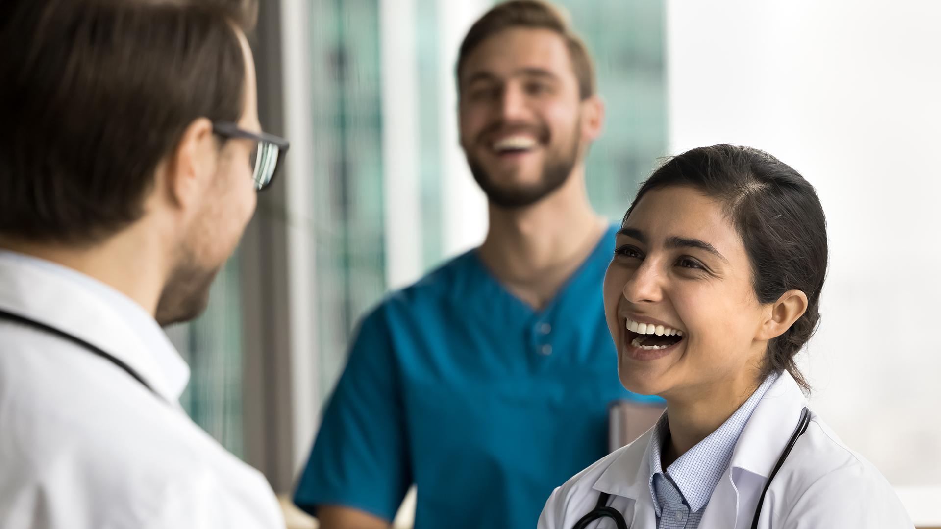 Nursing Education MSN header