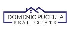 Domenic Pucella Realty logo