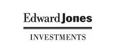 Edward Jones Logo