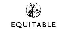 Equitable Advisors logo