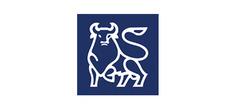 Merrill Lynch logo