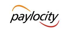 Paylocity logo