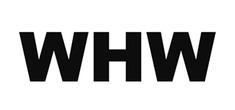 WHW logo