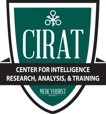 CIRAT Logo