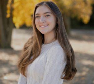 Anna Grossner