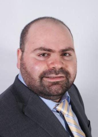 franetic-digital-marketing Christopher Mansour