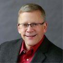 Craig Fleisher