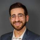Vincent Marrazzo