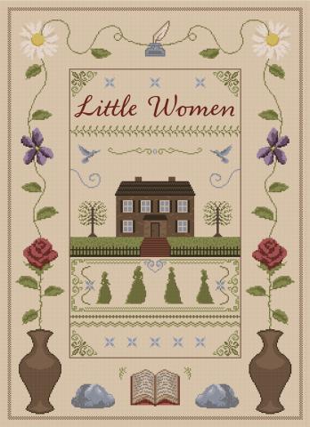 Little Women