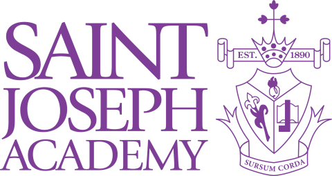 SJA Logo