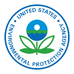 U.S. Environmental Protection Agency
