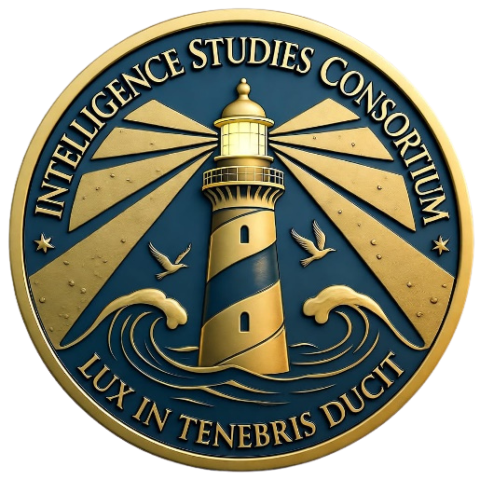 Intelligence Studies consortium