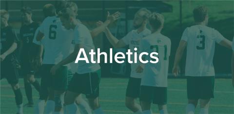 Athletics