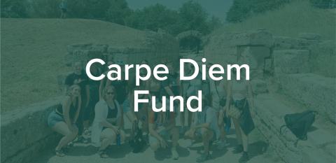 Carpe Diem Fund