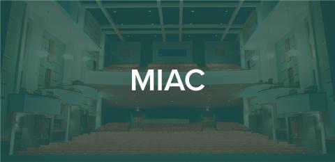 MIAC