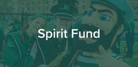 Spirit Fund