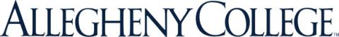 Allegheny College logo